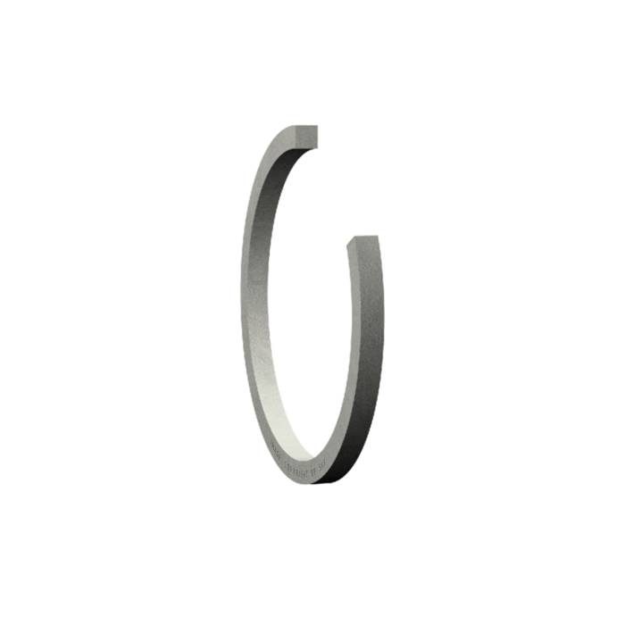 SKF FRB 6.5/215 Dištančný krúžok