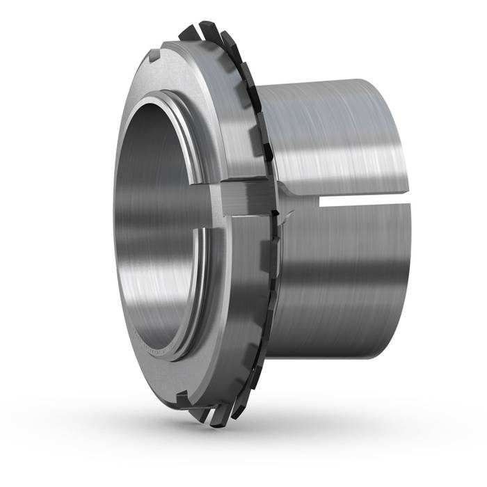 SKF H 210 Upínacie puzdro