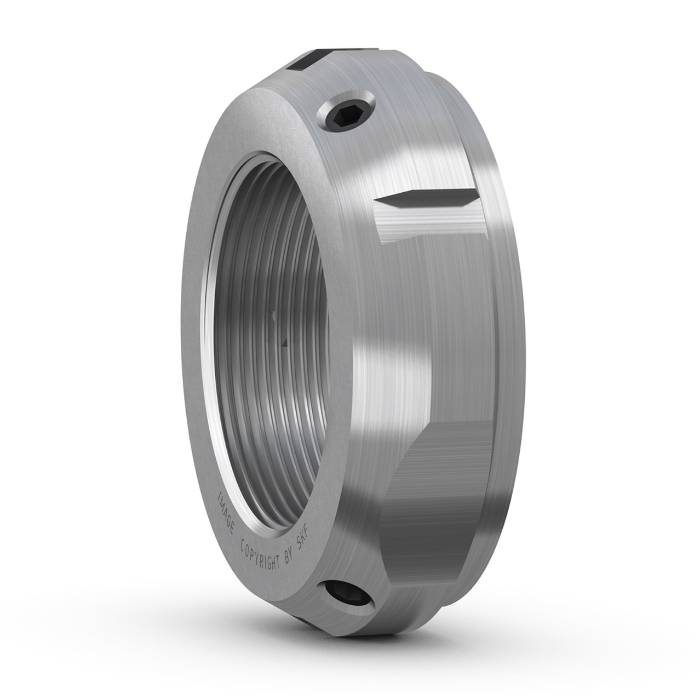 SKF KMT 48 Matica