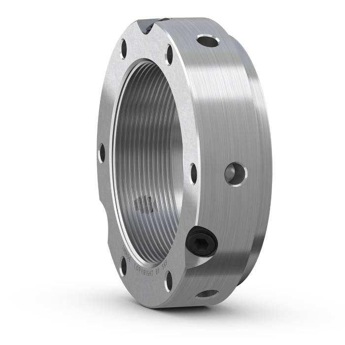 SKF KMTA 5 Matica