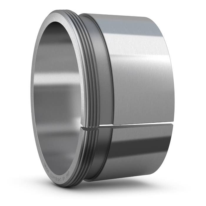 SKF AH 24024 Sťahovacie puzdro
