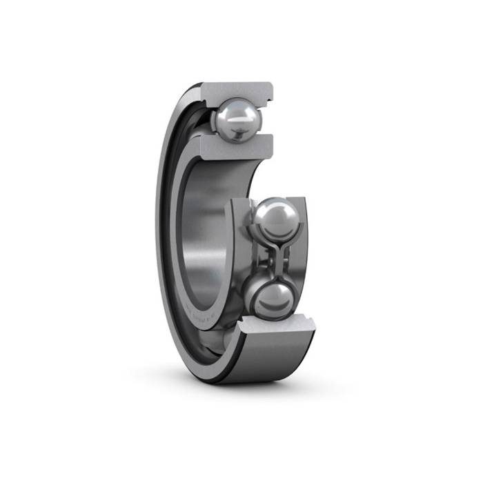 SKF 6001/C3 Jednoradové guľôčkové ložisko