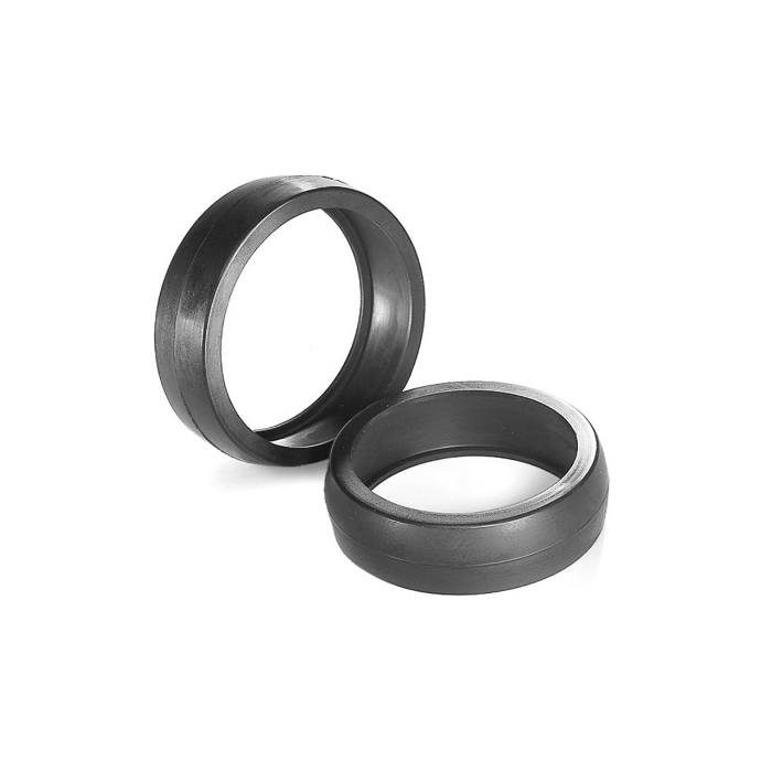 SKF RIS 205 Gumový návlek