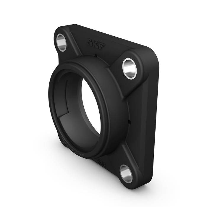SKF FYK 505 Ložiskové teleso