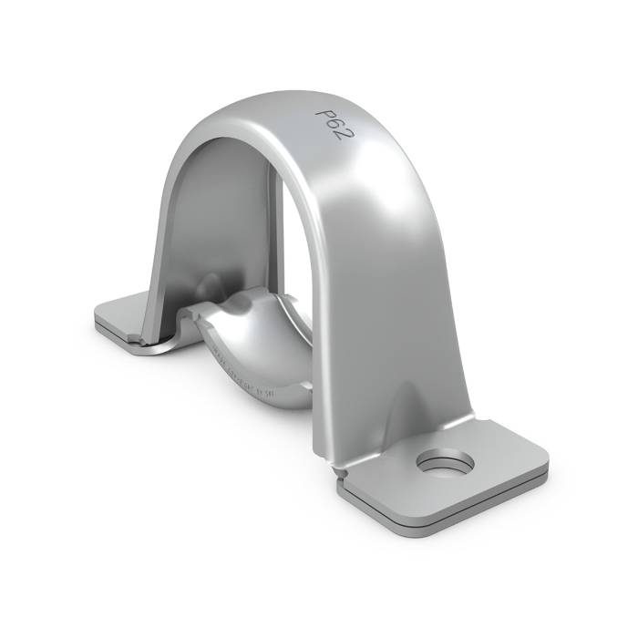 SKF P 40 Ložiskové teleso
