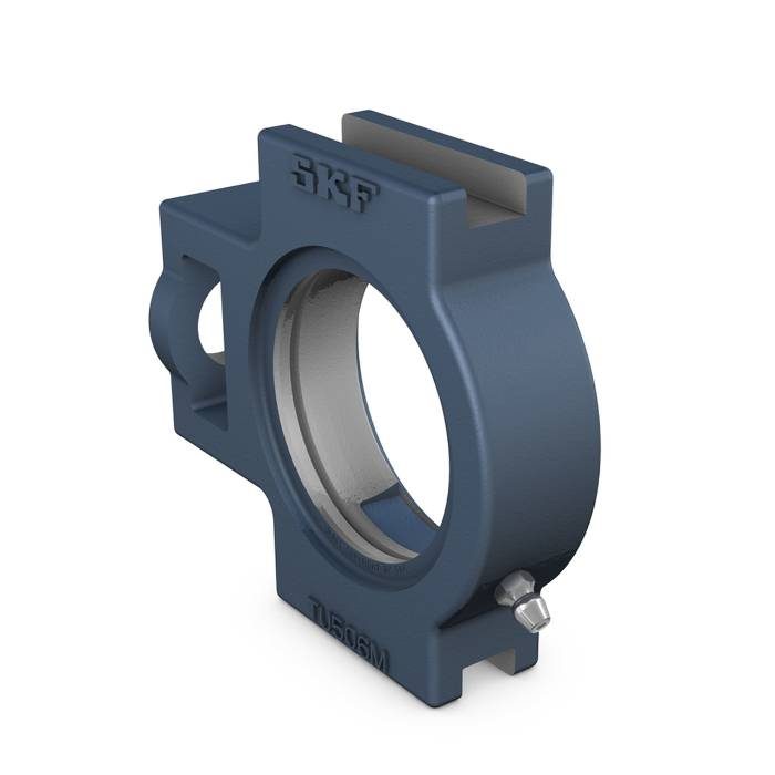 SKF TU 506 M Ložiskové teleso