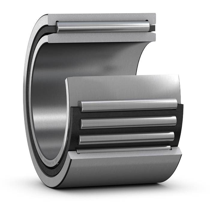 SKF NKI 45/35 TN Ihlové ložisko