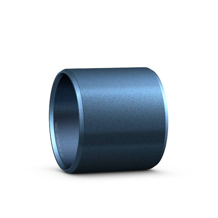 SKF PPM 303430 Polyamidové klzné puzdro PTFE