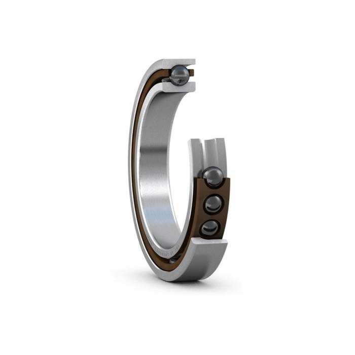SKF 71914 ACE/HCP4ADGA Sada dvoch ložísk pre univerzálne párovanie