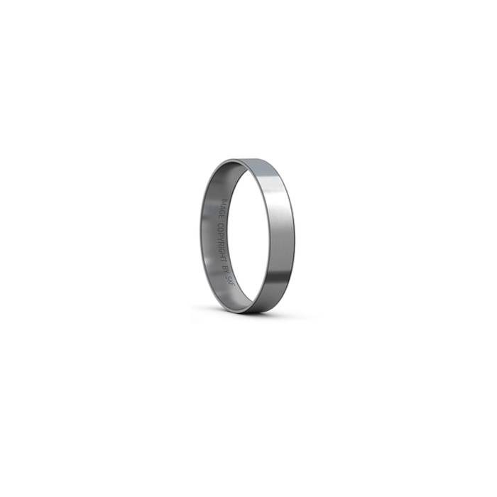 SKF L 44610/Q Ložisko náboja kolesa