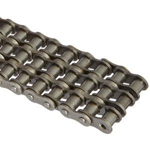 Valčeková reťaz 48 B3* SKF