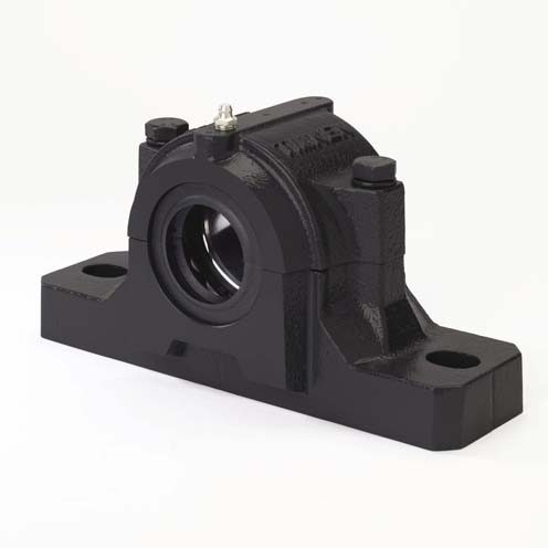 TIMKEN SNT 522-619 Ložiskové teleso