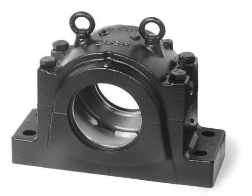 SKF SN 3044 Ložiskové teleso