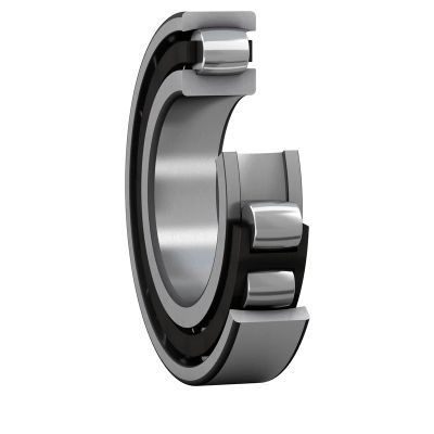 SKF SRV.20205 TN9 Súdkové ložisko