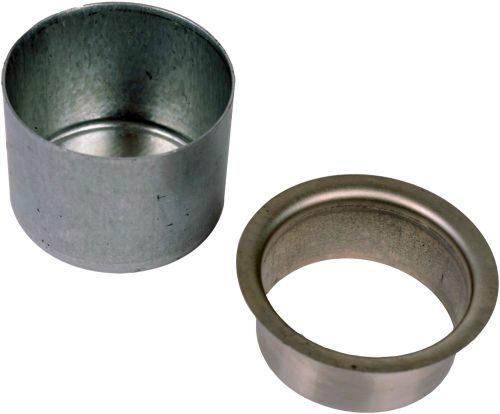 Renovačný hriadeľový krúžok WSH R - 25 x 33 x 8 (99098)