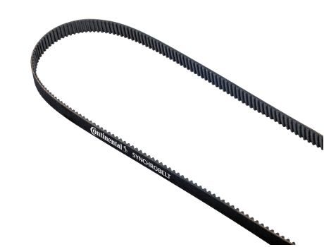 Ozubený remeň 200 S8M 2000 CONTI® SYNCHROBELT