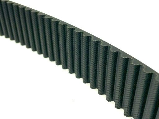 Ozubený remeň 200 S8M 632 Goodyear