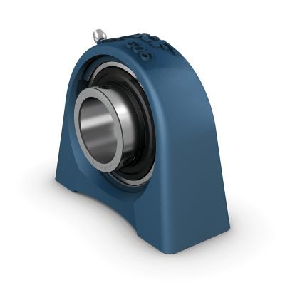 SKF SYF 25 TF Ložisková jednotka