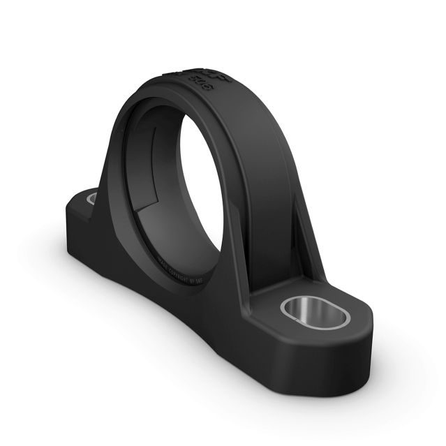 SKF SYK 508 Ložiskové teleso
