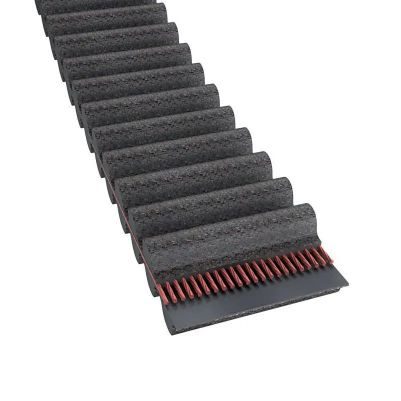 Obojstranný ozubený remeň 25 D 5M 600 CONTI® SYNCHROTWIN