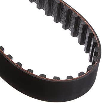 Ozubený remeň 24 T10 510 CR Gates (Babetta)