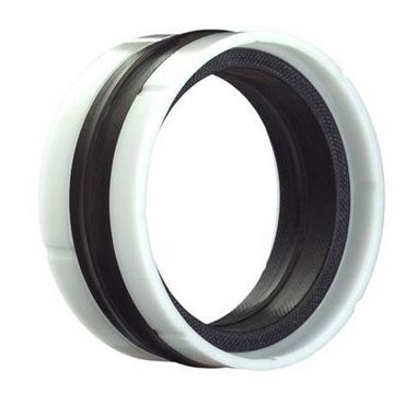 Piestové kompaktné tesnenie T 19 / 63 x 53 x 11.6/20.5 PUR+POM
