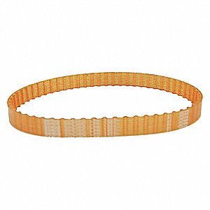 Ozubený remeň 50 T10 840 optibelt ALPHA TORQUE - aramid