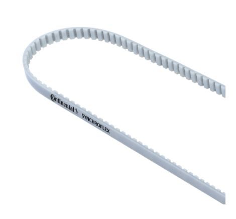 Ozubený remeň 25 T10 2250 CONTI® SYNCHROFLEX