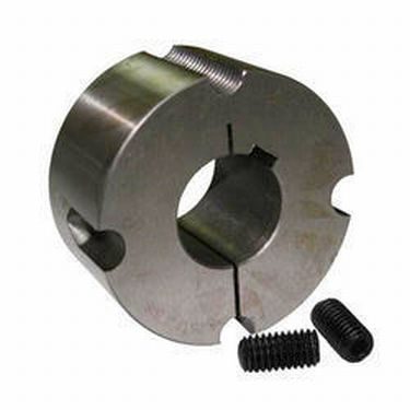 Upínacie puzdro 3535 D 3.5" (88.9 mm) Taper Lock