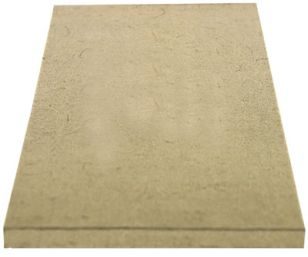 Tesnenie - pás PLST T1 - 15 x 50 x 2340 mm