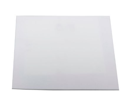 Tesniace PTFE - 2.5 x 1200 x 1200 mm