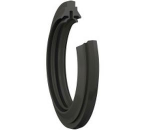 SKF TFL 513 Dvojbrité tesnenie
