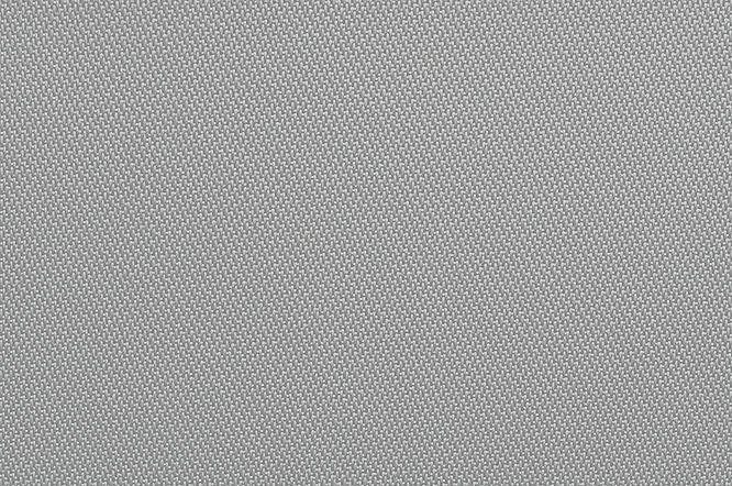 Termoizolačná tkanina THERMOGLASS obojstranná - š=1000 mm