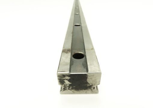 SCHAEFFLER TKD35-G3/3060-40/60 Lineárne vedenie