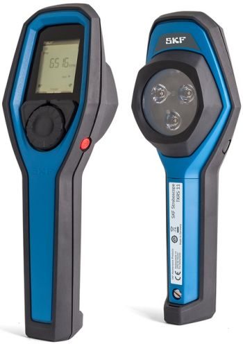 Stroboskop TKRS 11