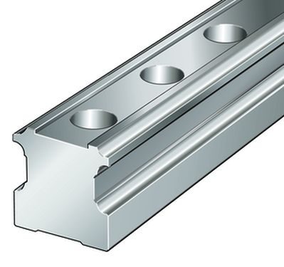 INA TKSD30-G3/1060-50/50 Lineárne vedenie