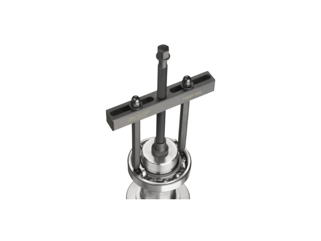 SKF TMBP 20E Súprava sťahováka ložísk