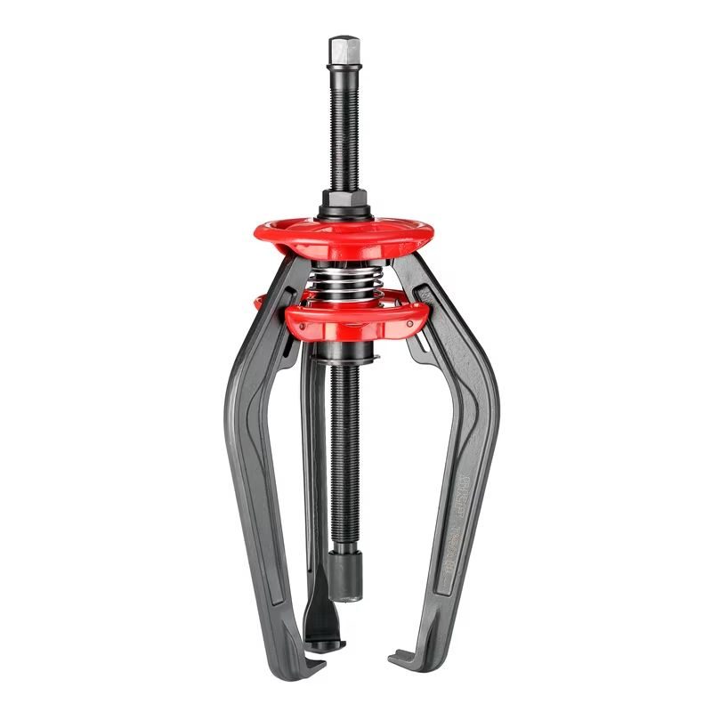 SKF TMMA 60 Hydraulický sťahovák do 6 t