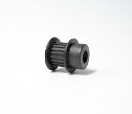 Remenica ozubená PD 20 MXL 025