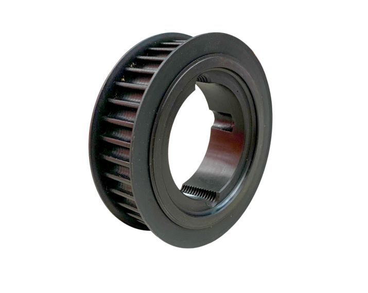Remenica ozubená HDB 44 - 5M 15 - 1108 Taper lock