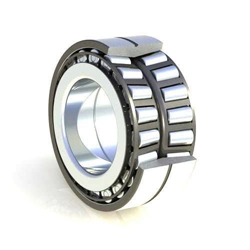 TIMKEN 48685-90021 Dvojradové kuželíkové ložisko