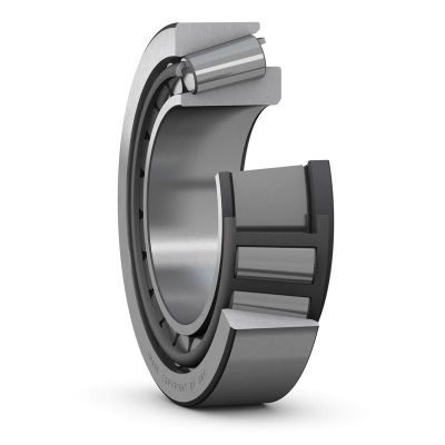 SKF 539/532 X Kužeľové ložisko