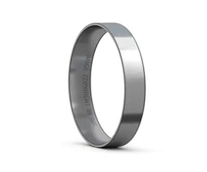 SKF 29620 Vonkajší krúžok kuželíkového ložiska