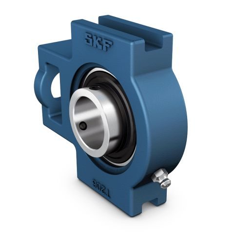 SKF TU 20 TF Ložisková jednotka