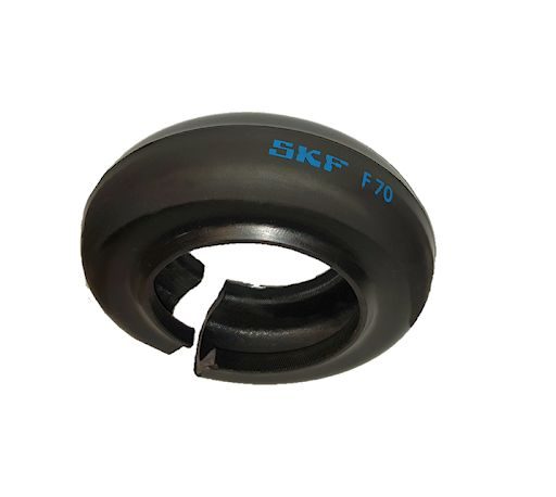 Pružný člen spojky TY 70 R SKF FLEX