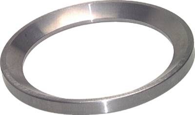 SKF U 318 Oporný krúžok
