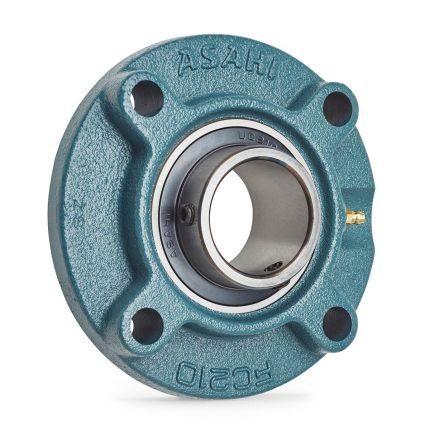 ASAHI UCFC214 Ložisková jednotka