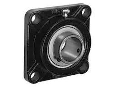 TIMKEN UCF310 Ložisková jednotka