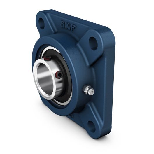 SKF UCF 312 Ložisková jednotka