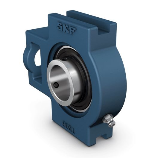 SKF UCT 214 Ložisková jednotka